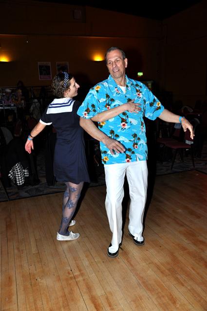 min 2014 03 16 hep cats 084